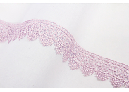 Кружево Gamma GGM-4701 GP005LI