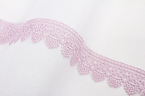 Кружево Gamma GGM-4701 GP005LI