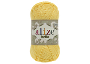 Пряжа Alize Bella №110