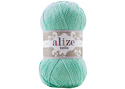 Пряжа Alize Bella 100 №465