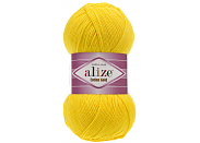 Пряжа Alize Cotton Gold №110