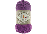 Пряжа Alize Bella №45