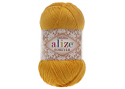 Пряжа Alize Forever №488