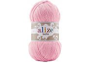 Пряжа Alize Bella 100 №32