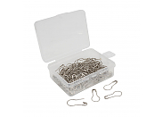 Булавки Hobby&Pro AC006/7726802