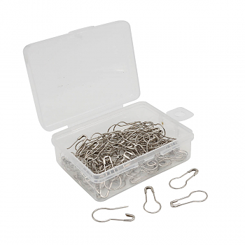 Булавки Hobby&Pro AC006/7726802