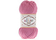 Пряжа Alize Cotton Gold Hobby №098
