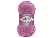 Пряжа Alize Cotton Gold №98