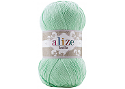 Пряжа Alize Bella 100 №266