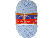 Пряжа Камтекс Толстый хлопок №015