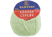 Пряжа Камтекс Хлопок стрейч №026