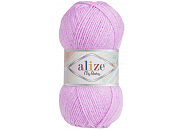 Пряжа Alize My Baby №027