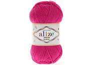 Пряжа Alize Cotton Gold Fine №149