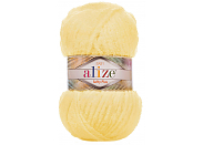 Пряжа Alize Baby Softy Plus №013