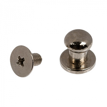 Кнопки Gamma KHB-01 №01