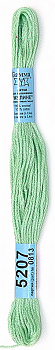 Мулине Gamma №5207