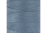 Нитки Micron 20s/2 183 м №313