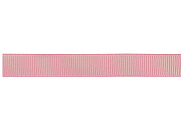 Репсовая лента Prym GZ 907682