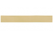 Репсовая лента Prym GZ 907615