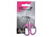 Ножницы Maxwell SA14