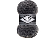 Пряжа Alize Superlana Maxi №182