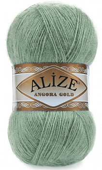 Пряжа Alize Lanagold №180