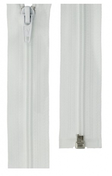 Молния Gamma G105 40 см №101