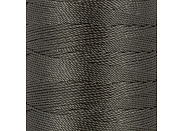 Нитки Micron 1500D/2 183 м №346