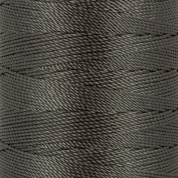 Нитки Micron 1500D/2 183 м №346