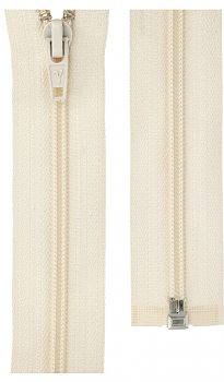 Молния BLITZ MBS 60 см №297