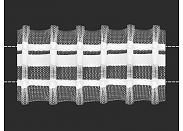 Шторная лента 0с797