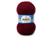Пряжа Nako Alaska №7120-10691