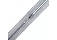 Молния BLITZ G013P 18 см №304