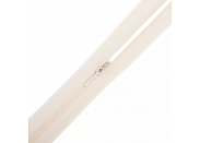 Молния BLITZ G013P 16 см №296