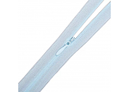 Молния BLITZ G013P 18 см №182