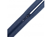 Молния BLITZ G013P 16 см №220