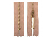 Молния Gamma GMD-941 8 см №298