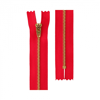 Молния Gamma JIN 4L 16 см №145