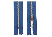 Молния Gamma GMD-941 8 см №214