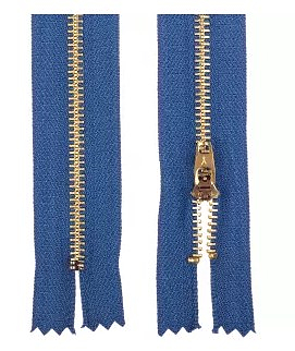 Молния Gamma GMD-941 8 см №214