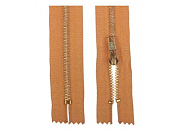 Молния Gamma GMD-941 16 см №121