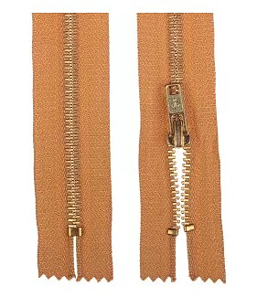 Молния Gamma GMD-941 16 см №121