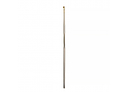 Крючок для вязания Gamma MCH-S d 1.7 мм