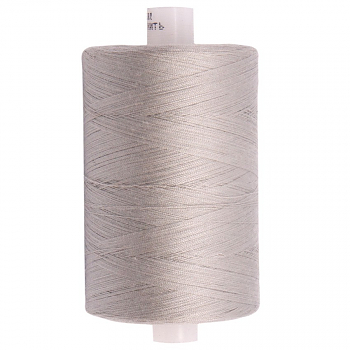 Нитки ПНК им. Кирова 35ЛЛ 2500 м №5302 (186)