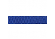 Стропа G-25 №227