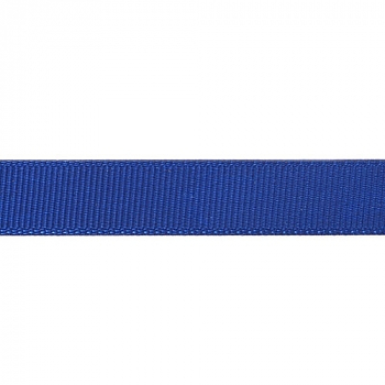 Стропа G-25 №227