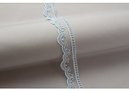 Кружево Gamma GKM-3401 TL008B