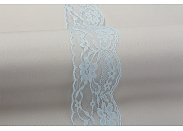 Кружево BLITZ LCE-23 №311