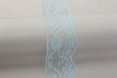 Кружево BLITZ LCE-23 №311