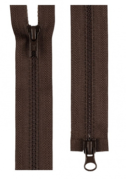 Молния Gamma G3052 120 см №336